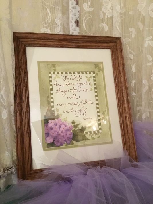 AAA_Wall Decor PRINT