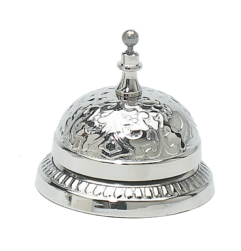 Desk Bell